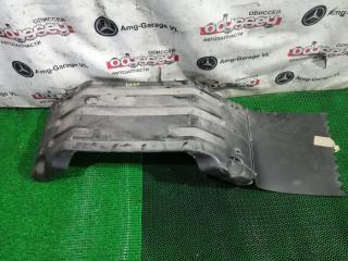 Брызговик задний левый ISUZU ELF 2005