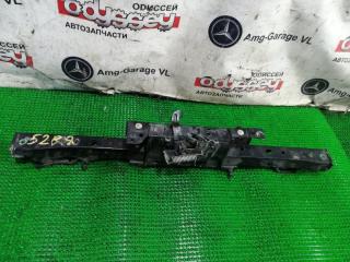 Планка телевизора TOYOTA VELLFIRE 2009 контрактная Планка телевизора TOYOTA VELLFIRE 2009