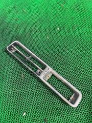 Повторитель в бампер передний правый NISSAN DATSUN 1996