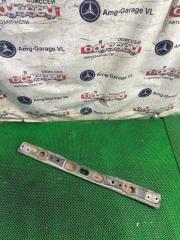 Планка телевизора TOYOTA ALPHARD 2010 контрактная Планка телевизора TOYOTA ALPHARD 2010