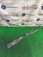 Планка телевизора TOYOTA VELLFIRE 2009 контрактная Планка телевизора TOYOTA VELLFIRE 2009