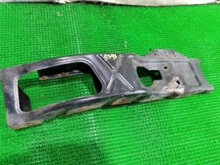 Жесткость бампера правый ISUZU ELF 2013