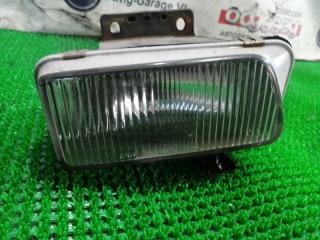 Туманка передняя правая ISUZU ELF 2013 контрактная Туманка передняя правая ISUZU ELF 2013