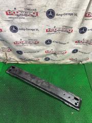 Жесткость бампера задний TOYOTA CAMRY 2019