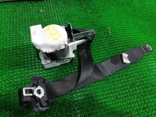 Ремень безопасности передний левый TOYOTA HARRIER 2014