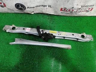 Планка телевизора TOYOTA RAV4 2002 контрактная Планка телевизора TOYOTA RAV4 2002