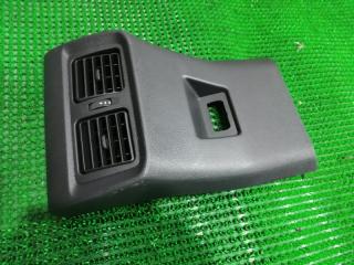 Бардачок между сиденьями TOYOTA HARRIER 2021