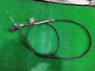 Тросик ручника TOYOTA DYNA 2013 контрактная Тросик ручника TOYOTA DYNA 2013