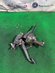 Главный цилиндр сцепления MITSUBISHI CANTER 2001 контрактная Главный цилиндр сцепления MITSUBISHI CANTER 2001