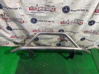 Дуга передняя NISSAN TERRANO 1991