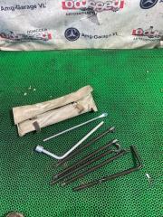 Набор инструмента контрактная Набор инструмента