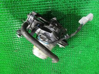 Вакуумный усилитель тормозов MITSUBISHI Eclipse Cross 2021