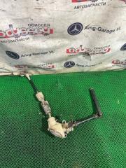 Угловой редуктор ISUZU ELF 2005 контрактная Угловой редуктор ISUZU ELF 2005