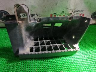 Подножка передняя левая ISUZU ELF 2005