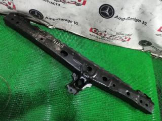 Балка подвески передняя TOYOTA HARRIER 2014