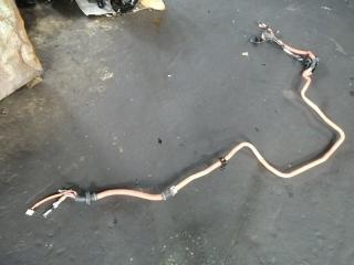 Провод высокого напряжения HONDA VEZEL 2013 контрактная Провод высокого напряжения HONDA VEZEL 2013