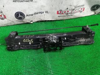 Планка телевизора SUZUKI ESCUDO 2015 контрактная Планка телевизора SUZUKI ESCUDO 2015