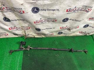 Рулевая трапеция NISSAN DATSUN 1994