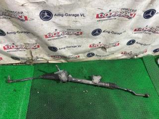 Рулевая рейка NISSAN X-TRAIL 2018