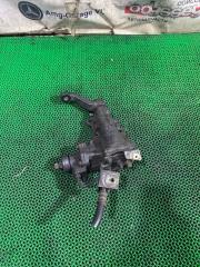 Редуктор рулевой ISUZU BIGHORN 1996 контрактная Редуктор рулевой ISUZU BIGHORN 1996