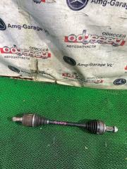 Привод передний левый HONDA VEZEL 2013 контрактная Привод передний левый HONDA VEZEL 2013