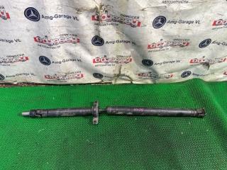 Кардан задний SUBARU FORESTER 2019 контрактная Кардан задний SUBARU FORESTER 2019