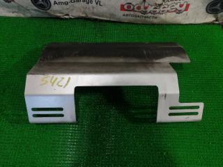 Защита двигателя MITSUBISHI DELICA 1997