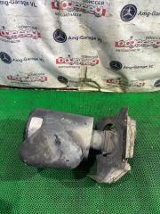 Корпус воздушного фильтра MITSUBISHI FUSO 2001