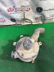 Корпус воздушного фильтра MITSUBISHI CANTER 1993