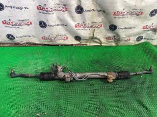 Запчасть рулевая рейка TOYOTA LAND CRUISER