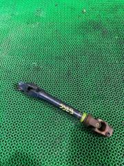 Рулевой карданчик TOYOTA CAMRY 2014 контрактная Рулевой карданчик TOYOTA CAMRY 2014