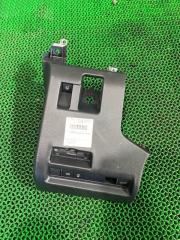 Кнопки прочие TOYOTA HARRIER 2021