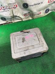 Ящик под инструменты TOYOTA DYNA 2013