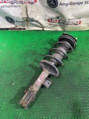 Стойка подвески передняя левая SUZUKI ESCUDO 2008