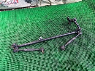 Рулевая трапеция NISSAN TERRANO 1991