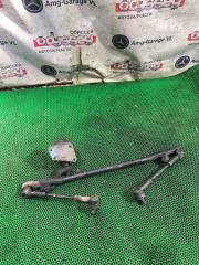 Рулевая трапеция TOYOTA DYNA 1995