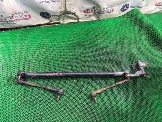 Рулевая трапеция NISSAN DATSUN 2001