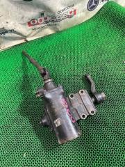 Редуктор рулевой NISSAN DATSUN 2001 контрактная Редуктор рулевой NISSAN DATSUN 2001