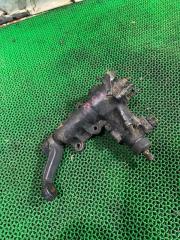 Редуктор рулевой ISUZU BIGHORN 1995 контрактная Редуктор рулевой ISUZU BIGHORN 1995