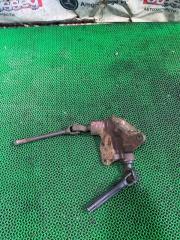 Угловой редуктор MITSUBISHI CANTER 2002 контрактная Угловой редуктор MITSUBISHI CANTER 2002