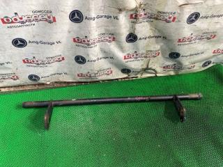 Дуга задняя MITSUBISHI TRITON 2010