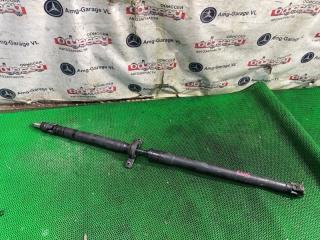 Кардан задний SUBARU LEGACY 2016 контрактная Кардан задний SUBARU LEGACY 2016