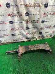 Балка под кпп NISSAN ATLAS 2000