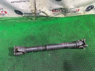 Кардан передний NISSAN TERRANO 1996 контрактная Кардан передний NISSAN TERRANO 1996