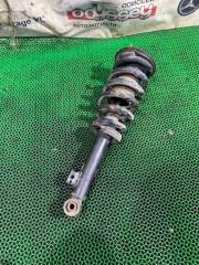 Запчасть стойка подвески передняя MITSUBISHI TRITON 2010