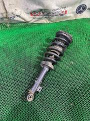 Запчасть стойка подвески передняя MITSUBISHI TRITON 2010