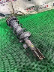 Стойка подвески передняя правая SUZUKI ESCUDO 2008