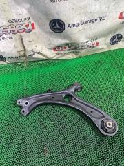 Рычаг нижний передний левый HONDA VEZEL 2013