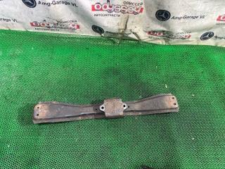 Балка под кпп NISSAN DATSUN 1994