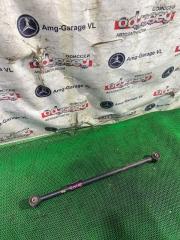 Тяга моста задняя правая ISUZU BIGHORN 1995